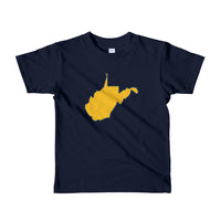 304 kids tee