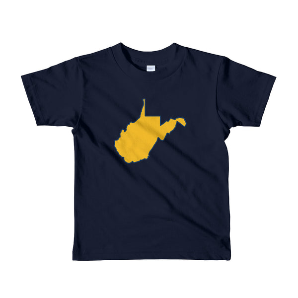 304 kids tee
