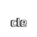 cle stick