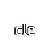 cle stick