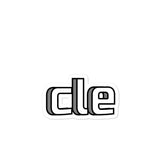 cle stick