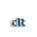 clt stick