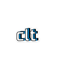 clt stick