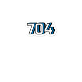 704 stick