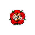 abc liriodendron blossom stick