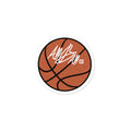slam dunk stick