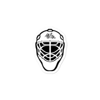 abc hockey stick