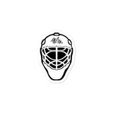 abc hockey stick