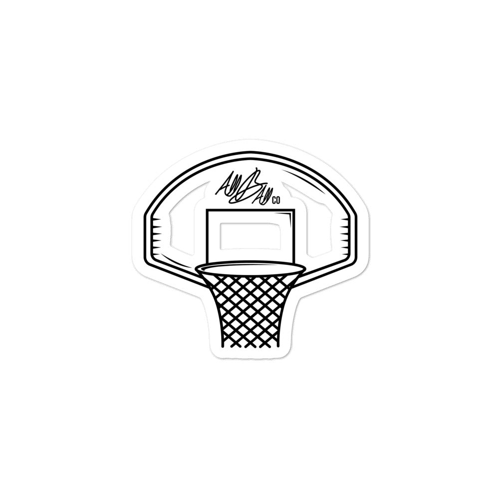 abc slam dunk stick 2.0