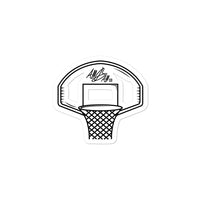 abc slam dunk stick 2.0