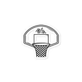 abc slam dunk stick 2.0