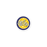 abc slam dunk blue n yellowstick
