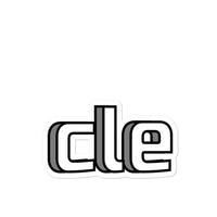 cle stick