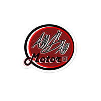 abc mo stick