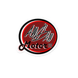 abc mo stick