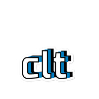clt stick