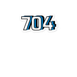 704 stick