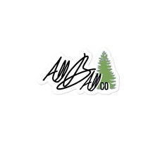 abc liriodendron evergreen stick