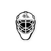 abc hockey stick