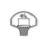 abc slam dunk stick 2.0