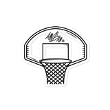 abc slam dunk stick 2.0