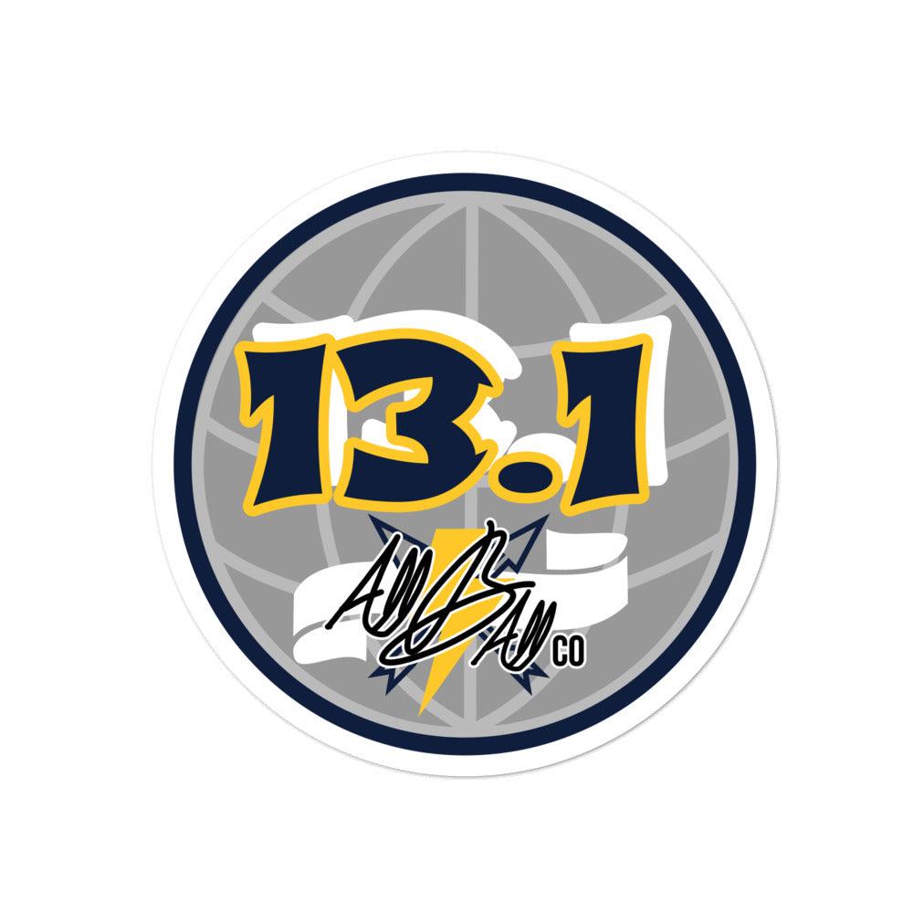 abc 13.1 stick
