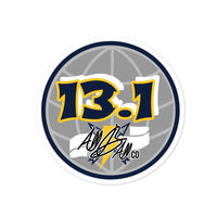 abc 13.1 stick