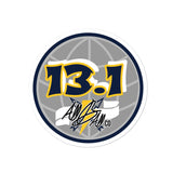 abc 13.1 stick