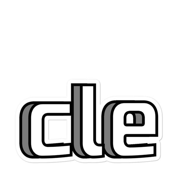 cle stick