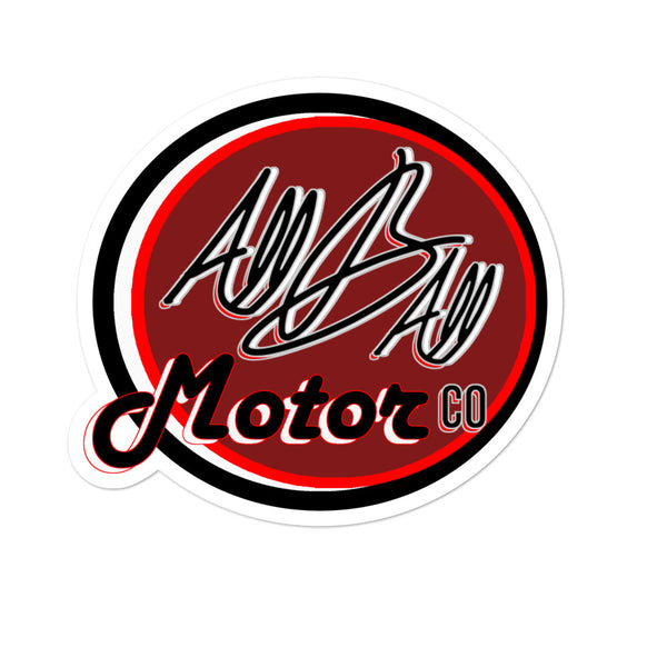 abc mo stick