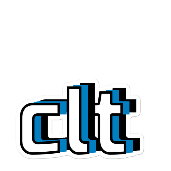 clt stick