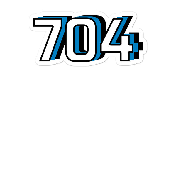 704 stick