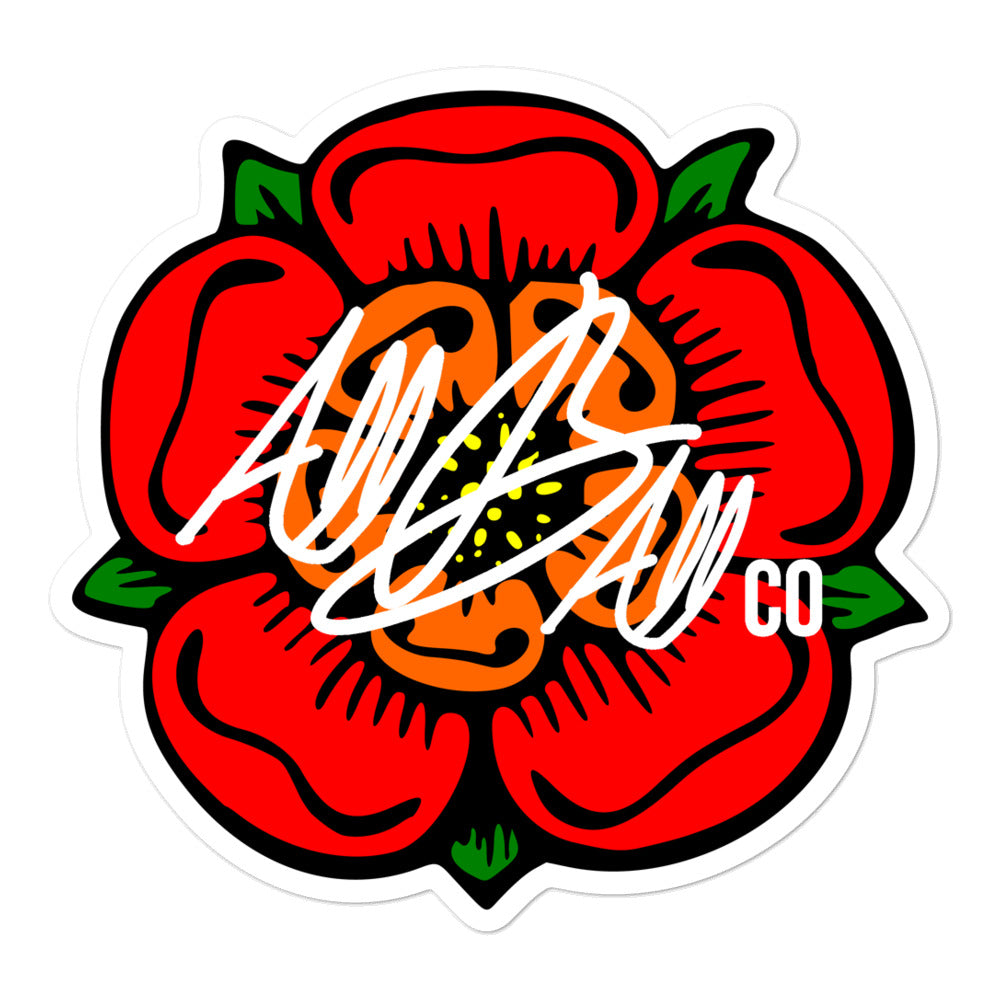 abc liriodendron blossom stick