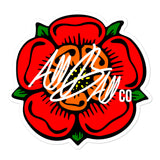 abc liriodendron blossom stick