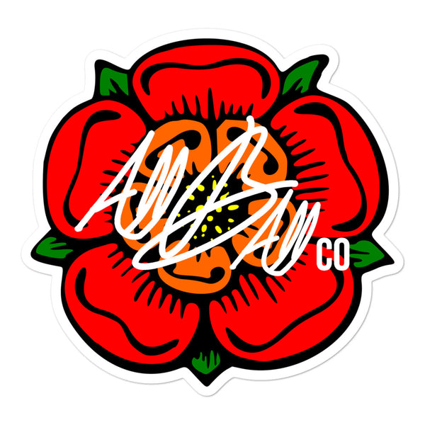 abc liriodendron blossom stick