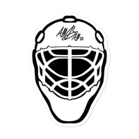 abc hockey stick