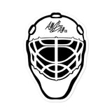 abc hockey stick