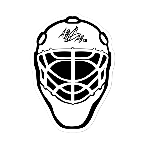 abc hockey stick