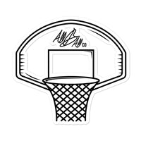 abc slam dunk stick 2.0