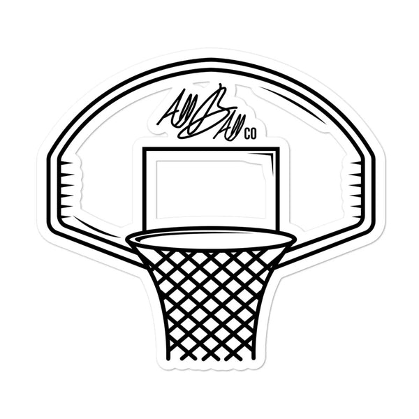 abc slam dunk stick 2.0