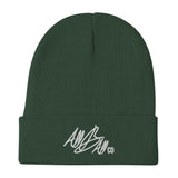 Beanie Tobogan Noggin Cap