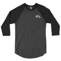 abc 3/4 tee
