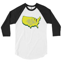 golf guy gusta quarter