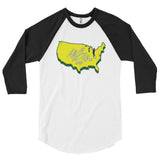 golf guy gusta quarter
