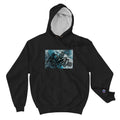 abc champ hoodie