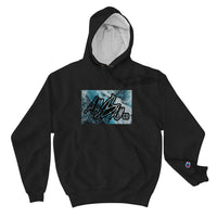 abc champ hoodie