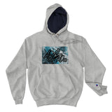 abc champ hoodie