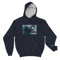 abc champ hoodie