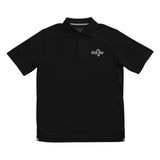 golf guy champion title tee