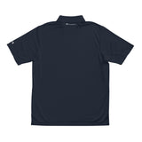 golf guy champion title tee